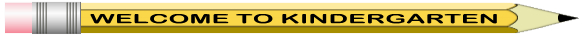 pencilwelcomek.jpg